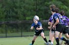 Men's Rugby vs Stonehill  Wheaton Men's Rugby vs Stonehill College. - Photo by Keith Nordstrom : Wheaton, Rugby, Stonehill